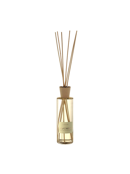 Diffuser Avorio 500ml