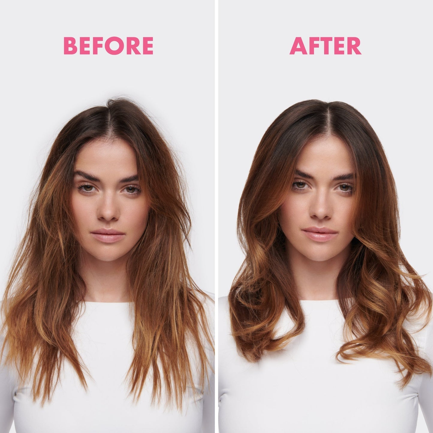 Umberto Giannini - Frizz Fix Conditioner 250ml