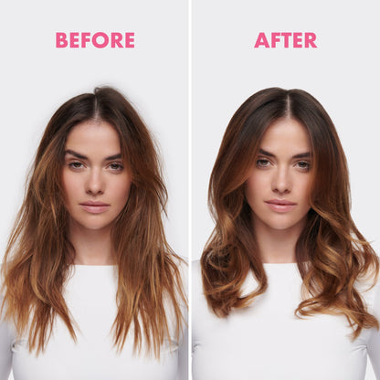 Umberto Giannini - Frizz Fix Conditioner 250ml