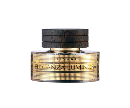Eleganza Luminous 100ml