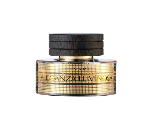 Eleganza Luminosa 100ml