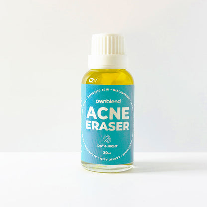 Acne Eraser Active Anti-Acne Lotion