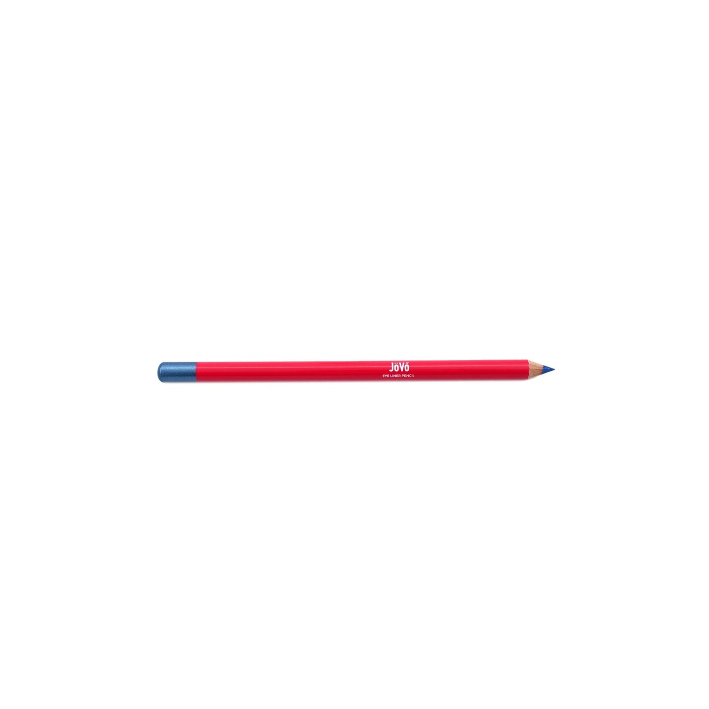 JOVO  Eyeliner Pencil 02 Peaceful Azul