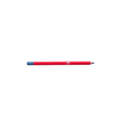 JOVO  Eyeliner Pencil 02 Peaceful Azul