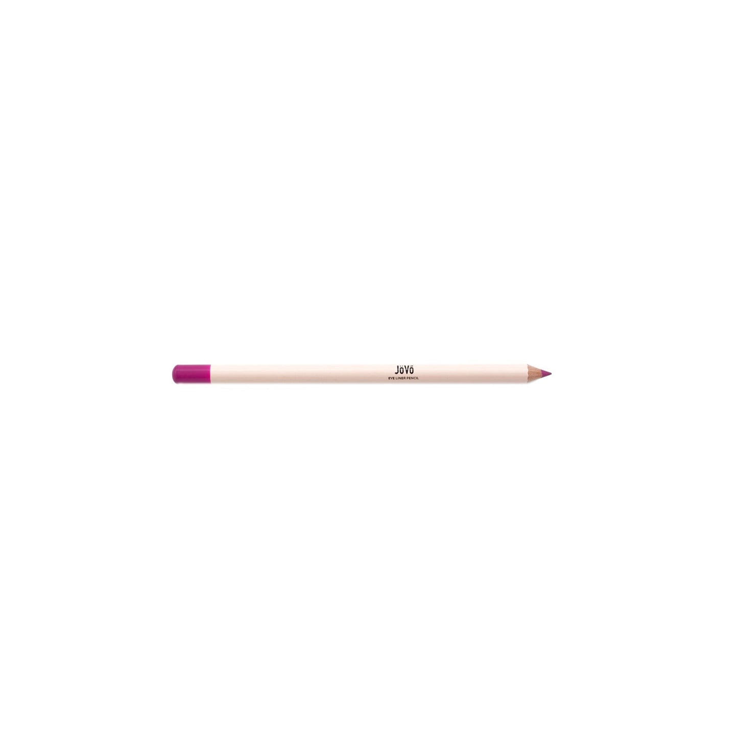 JOVO  Eyeliner Pencil 03 Crazy Lila