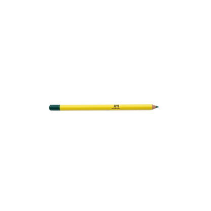 JOVO  Eyeliner Pencil 04 Proud Verde