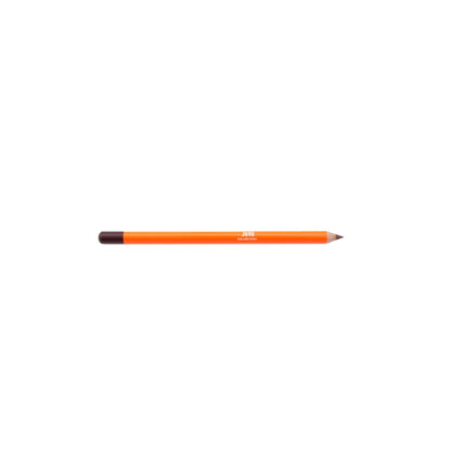 JOVO  Eyeliner Pencil 05 Brumby Marron