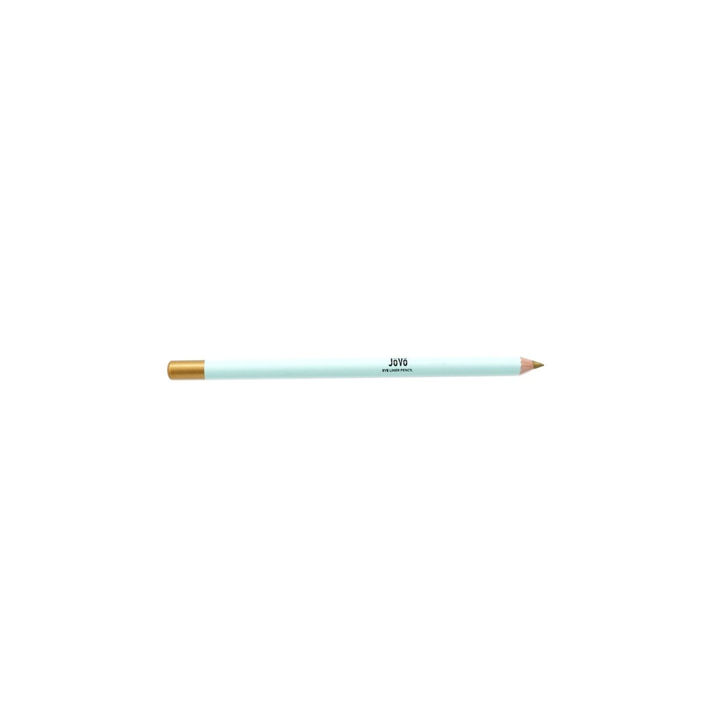 JOVO  Eyeliner Pencil 06 Nice Dorado