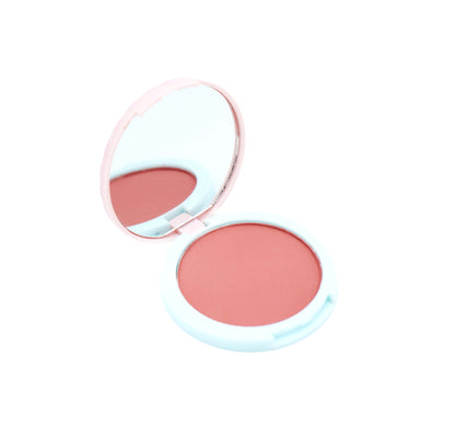 JOVO Blush Powder 02 Sweet Kiss