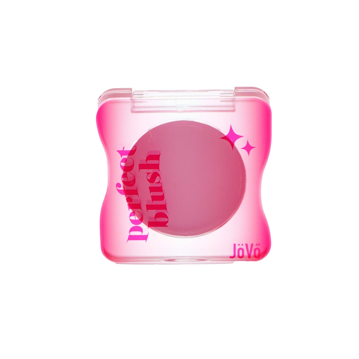 JOVO Blush Cream 01 Marshmallow