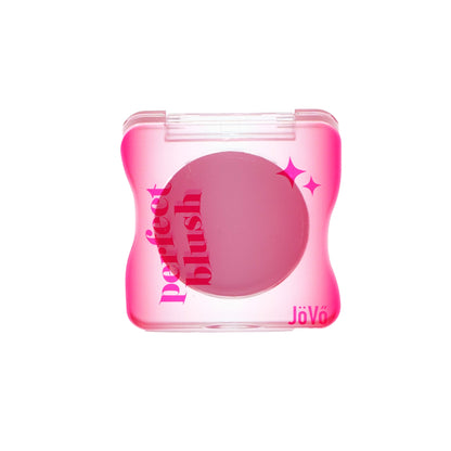 JOVO Blush Cream 01 Marshmallow