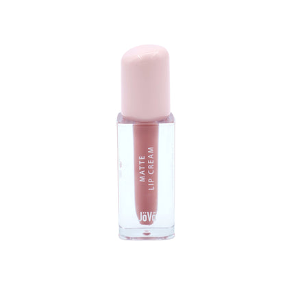 JOVO  Lip Stick Matte 01 Manhattan