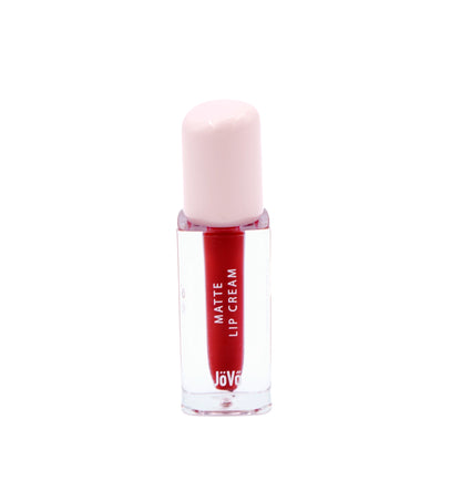 JOVO Lip Stick Matte 06 Wine