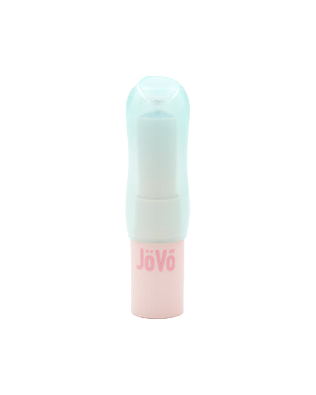 JOVO Lip Balm PH Reveal 01 Grape Taffy