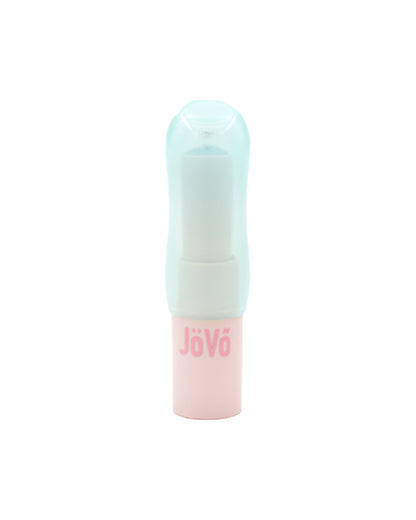 JOVO Lip Balm PH Reveal 01 Grape Taffy