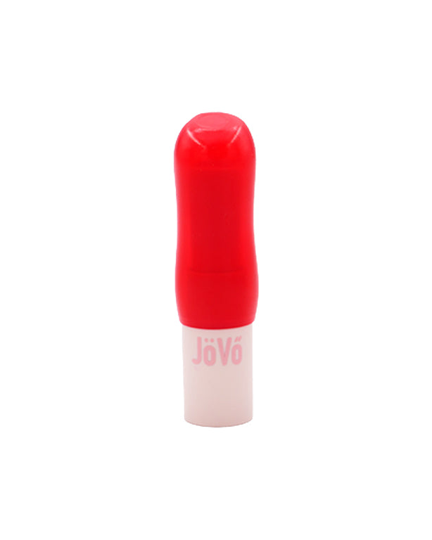 JOVO Lip Balm PH Reveal 02 Watermelon Jellies