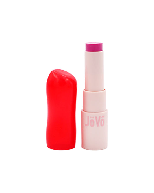 JOVO Lip Balm PH Reveal 02 Watermelon Jellies