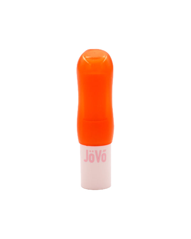 JOVO Lip Balm PH Reveal 03 Meringue Kisses