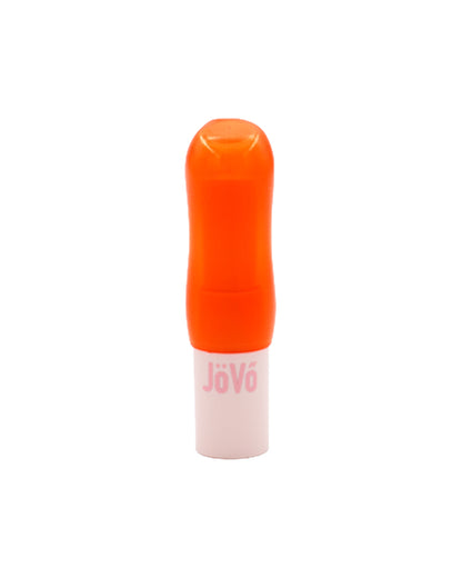 JOVO Lip Balm PH Reveal 03 Meringue Kisses