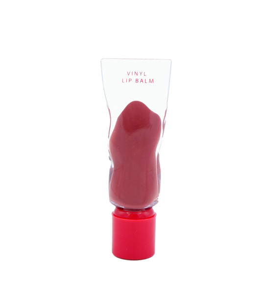 JOVO  Vinyl Lipstick 02 Apricot