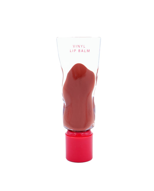 JOVO Vinyl Lipstick 03 Rose