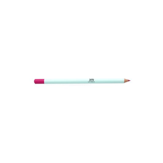 JOVO Lip Pencil 01 Delicate Rose