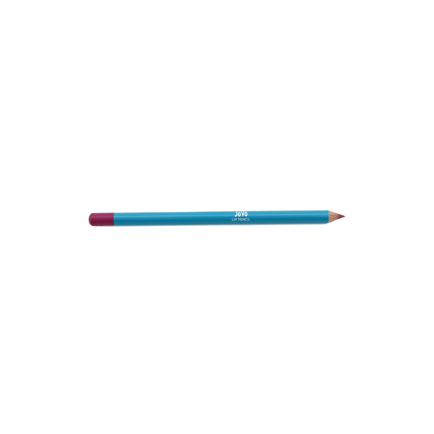 JOVO  Lip Pencil 02 Healthy Berenjen