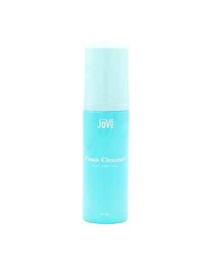 JOVO Foam Cleanser