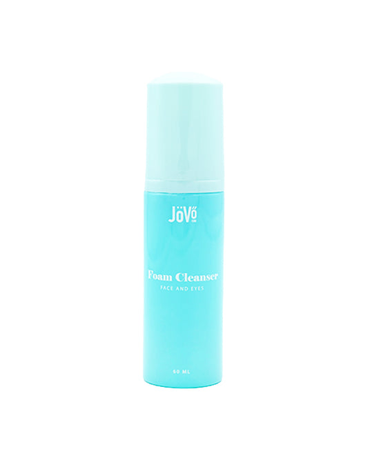 JOVO Foam Cleanser