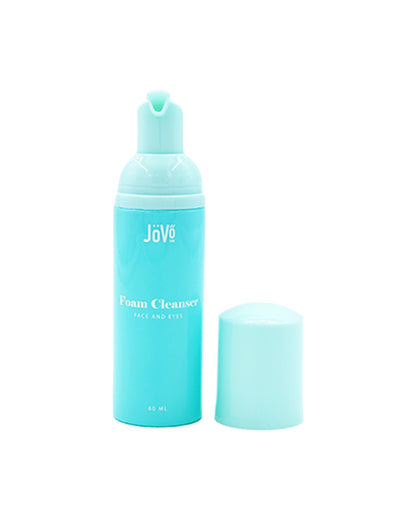 JOVO Foam Cleanser