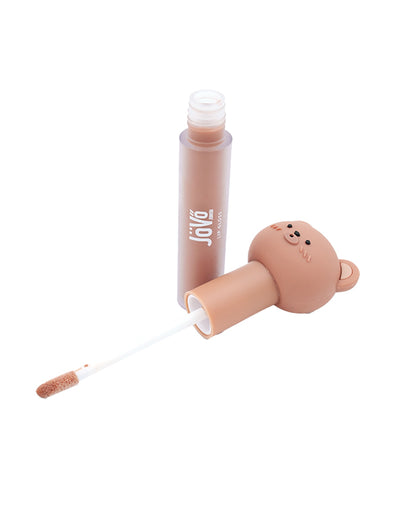 JOVO Lip Gloss Junior 01 Teo