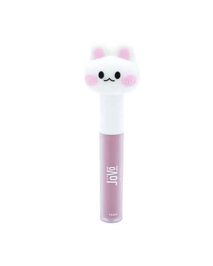 JOVO Lip Gloss Junior 02 Trufa