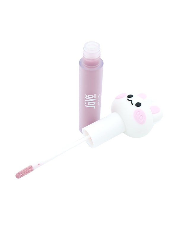 JOVO Lip Gloss Junior 02 Trufa