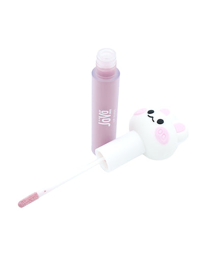 JOVO Lip Gloss Junior 02 Trufa