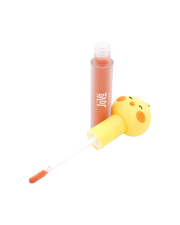 JOVO Lip Gloss Junior 03 Nico