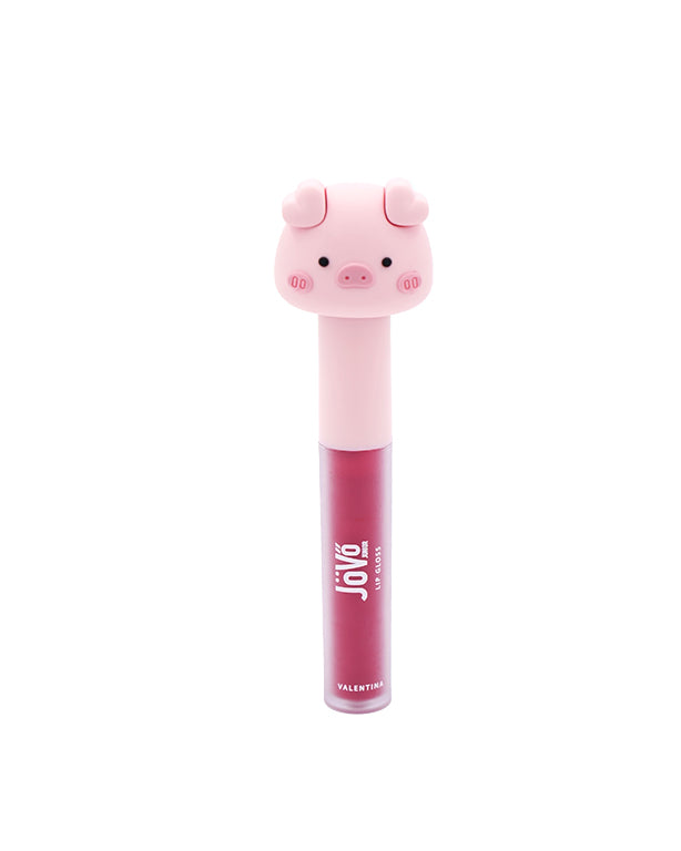 JOVO Lip Gloss Junior 04 Valentina