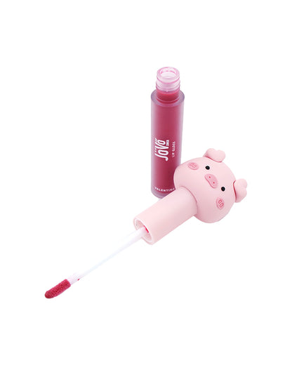 JOVO Lip Gloss Junior 04 Valentina