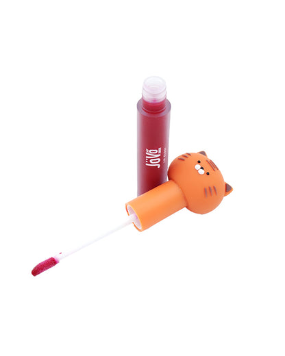 JOVO Lip Gloss Junior 05 Togo