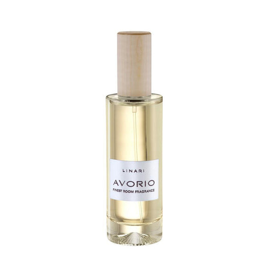 Room Spray Avorio 100ml