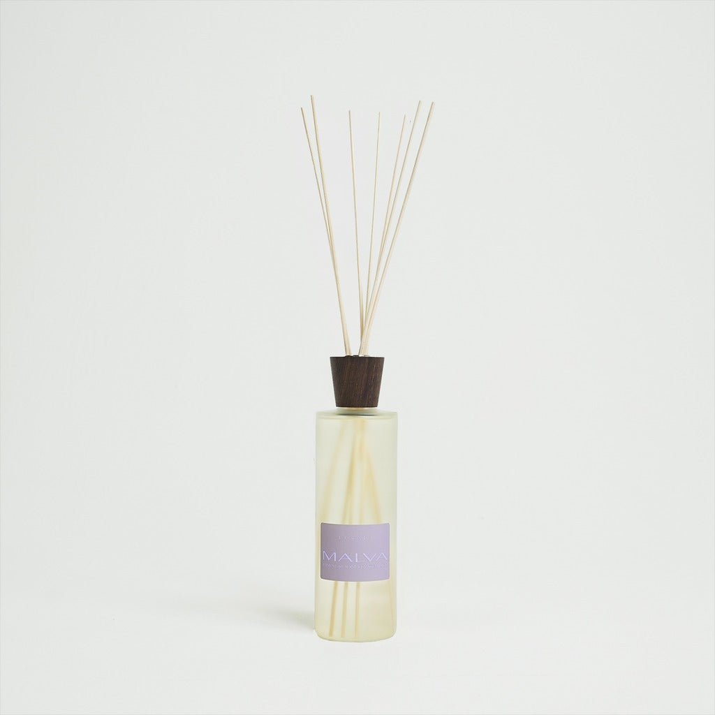 Malva diffuser 500ml