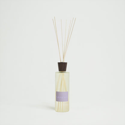 Malva diffuser 500ml