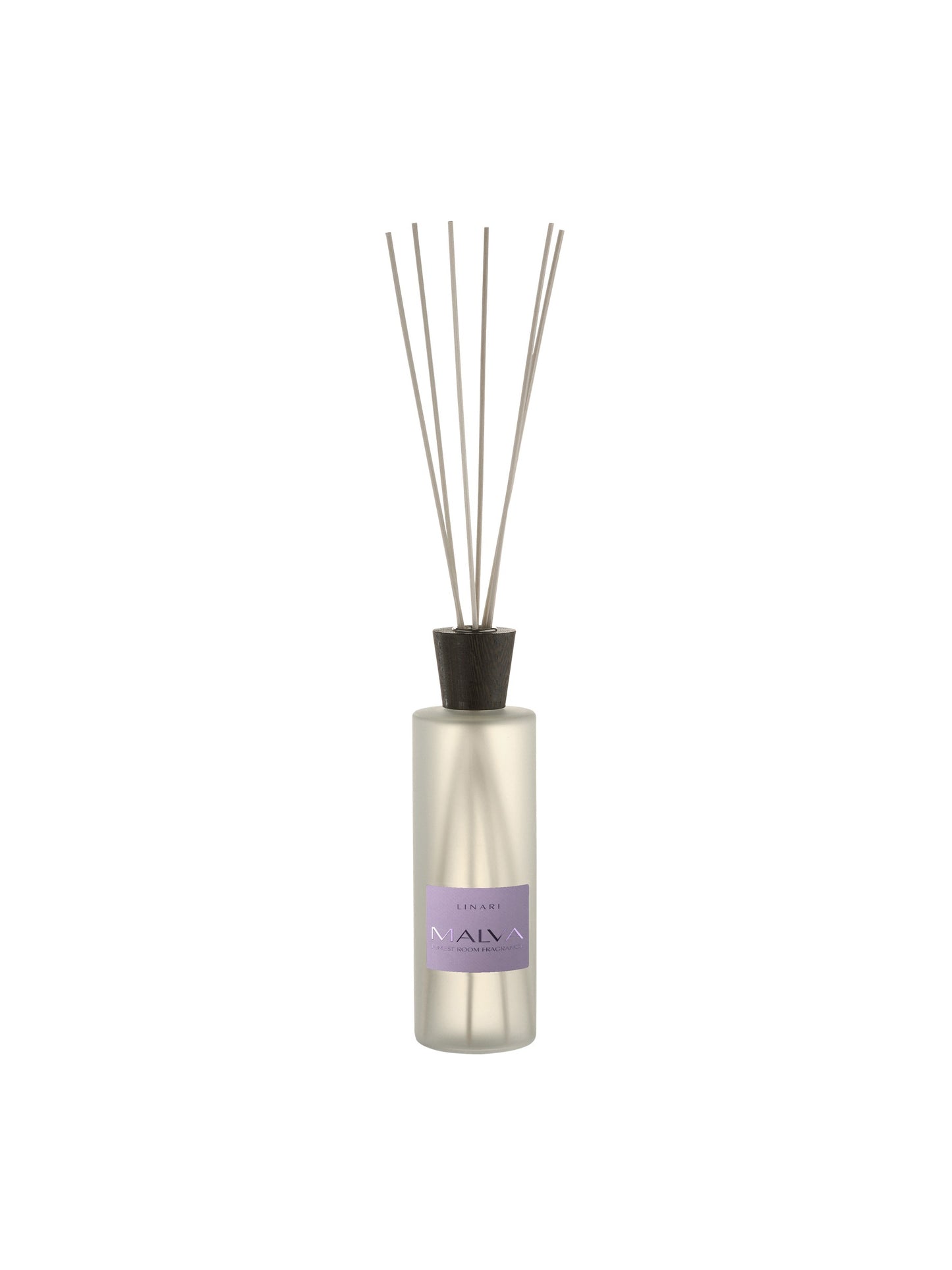 Malva diffuser 500ml