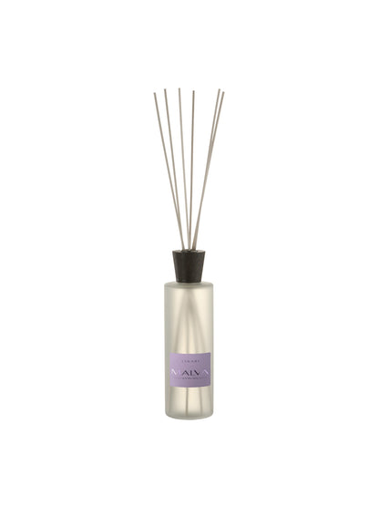 Malva diffuser 500ml