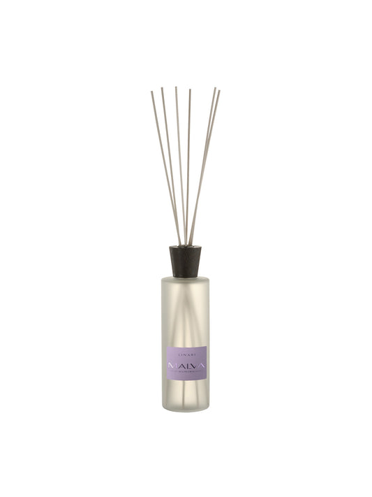 Diffuser Malva 500ml