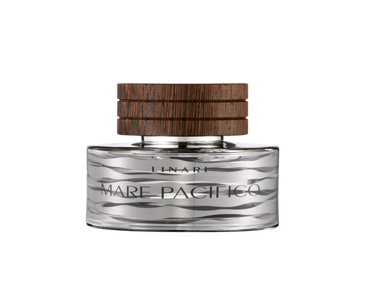 Eau de Parfum Mare Pacifico, 100ml