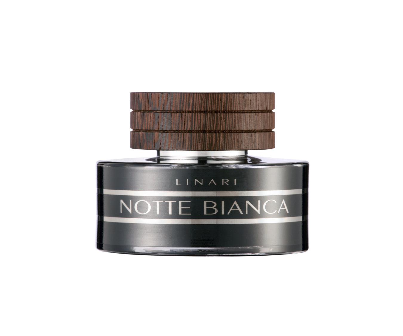 Notte Bianca 100ml
