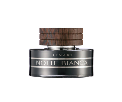 Notte Bianca 100ml