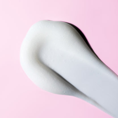 Umberto Giannini Salon Smooth Smoothing Shampoo