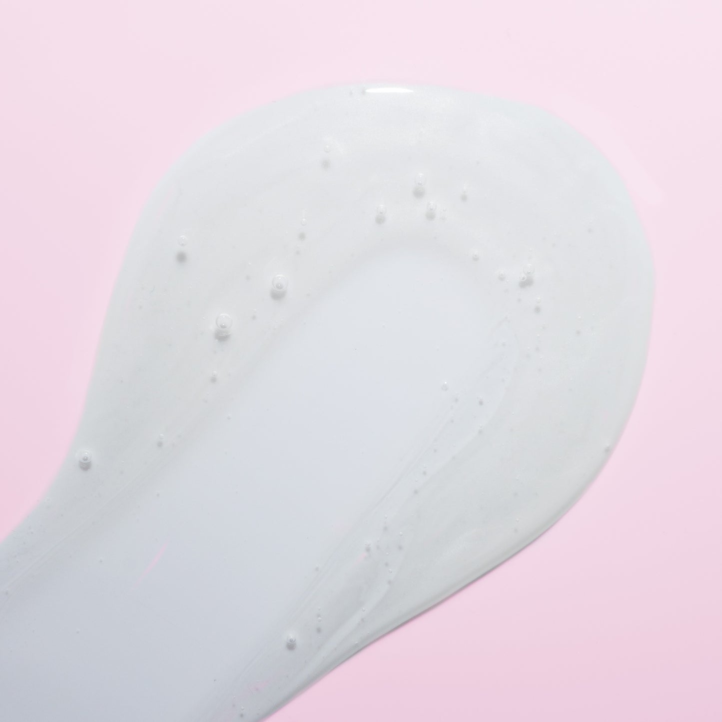 Umberto Giannini Salon Smooth Smoothing Shampoo