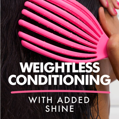 Jelly Care De-Frizz Conditioner